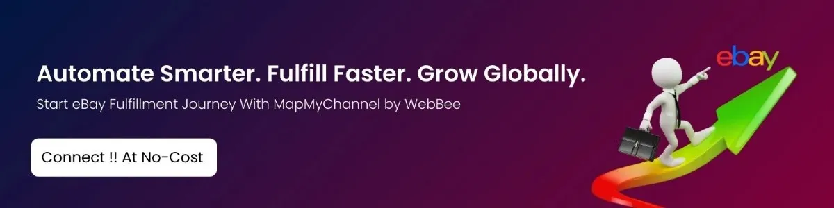Automate smarter & fulfill faster with WebBee