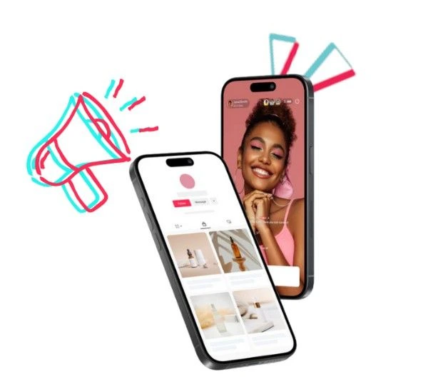Why TikTok Shop Automation Doesn’t Work for Most Sellers?