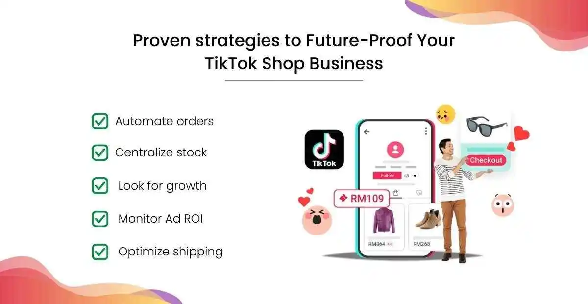 Explore TikTok Business Strategy