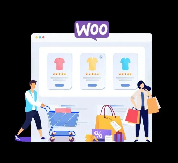 How Beginners Can Sell and Fulfill Orders on WooCommerce 2026