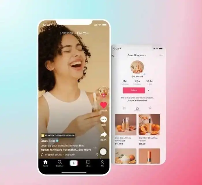 The Ultimate TikTok Shop Guide for 2026: Scale Faster, Sell Smarter