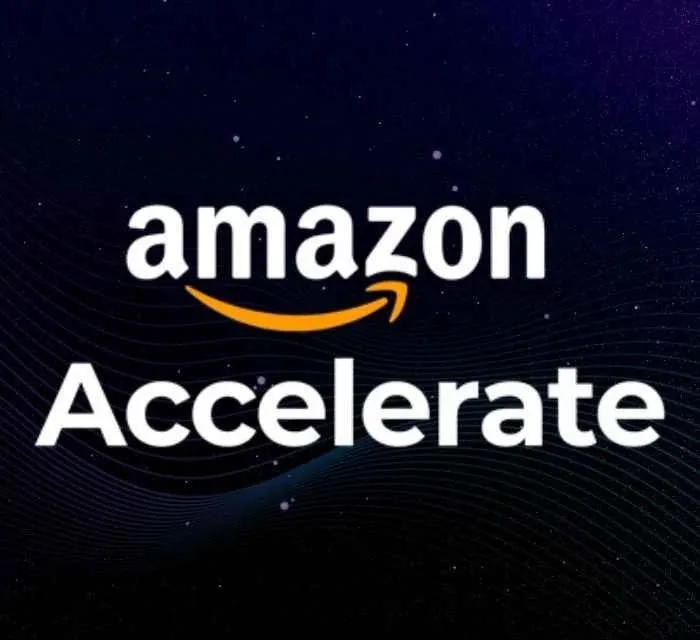 Amazon Accelerate 2025 Breakdown: What Truly Matters for Sellers