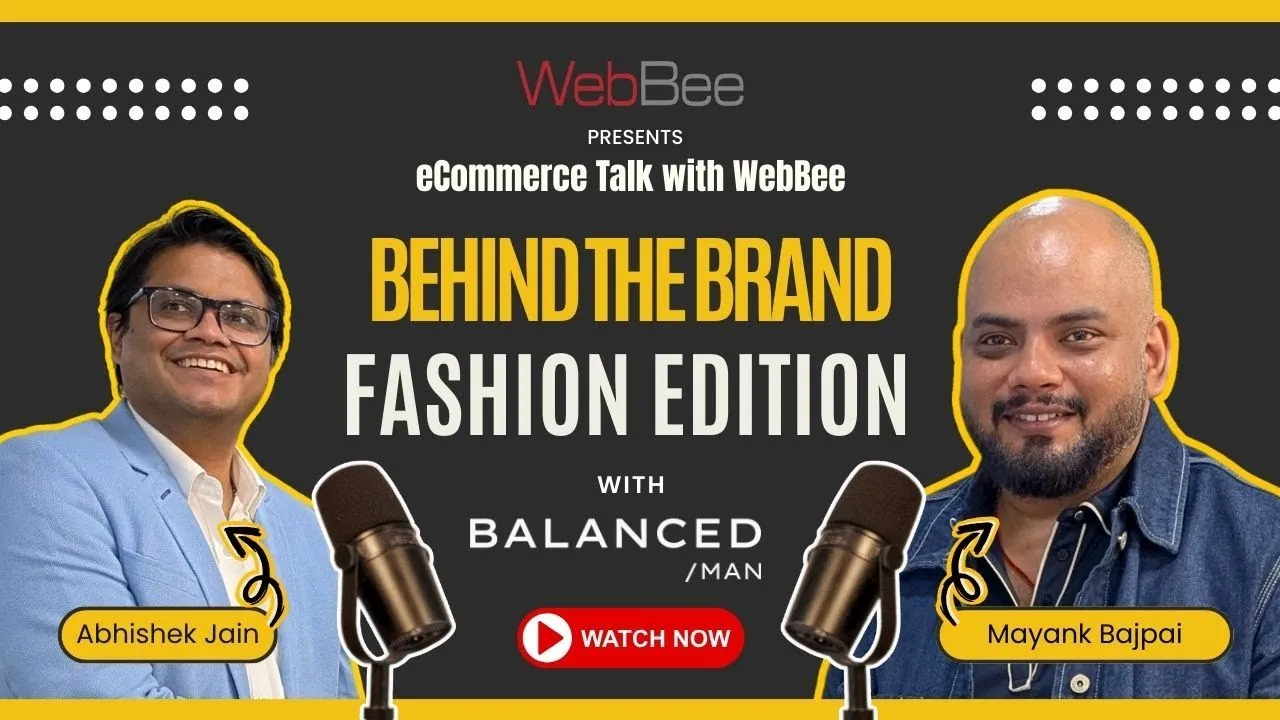 From Idea to Industry First: @SpinBot-1 | India’s First Mobile Gaming Accessories Brand