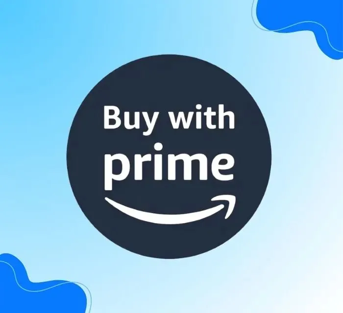 The D2C Growth Playbook: Why Buy with Prime Is a Must-Have in 2026