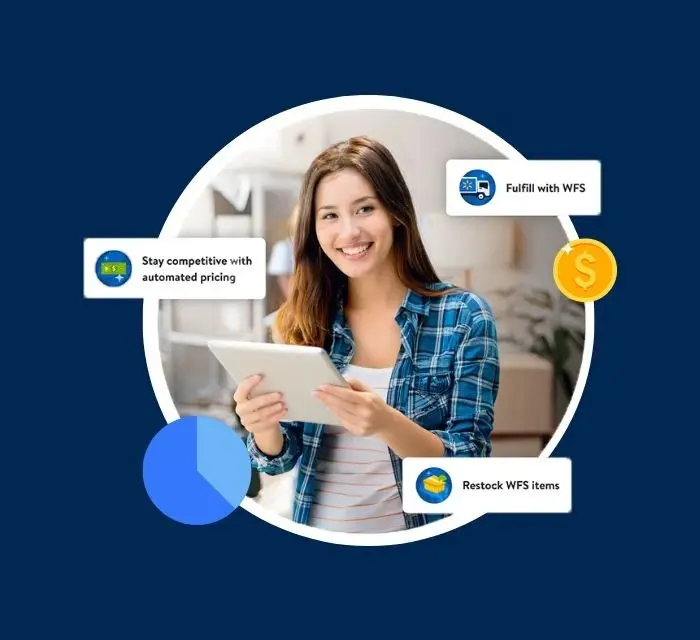 How to Apply and Sell on Walmart Marketplace in 2026