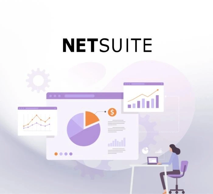 NetSuite Pricing in 2026: How to Build a Scalable ERP Budget 