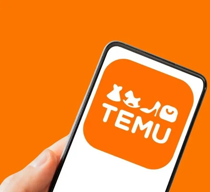 Selling on Temu UK in 2026: A Complete Market Entry Guide