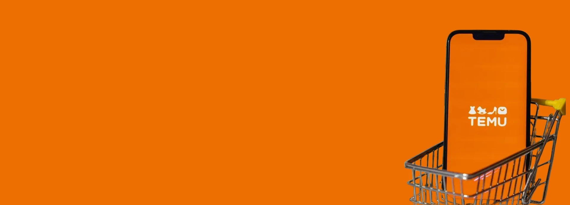 Selling on Temu UK in 2026: A Complete Market Entry Guide