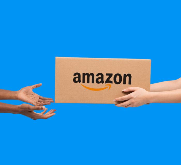 Amazon MCF Expands Services Across SHEIN, Shopify, and Walmart