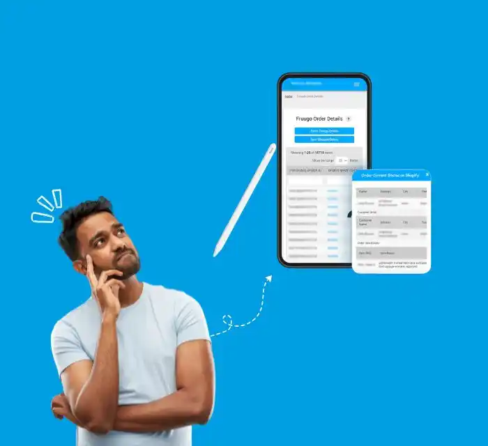 How to Sell on Fruugo.com: The Ultimate Guide to Earning Globally