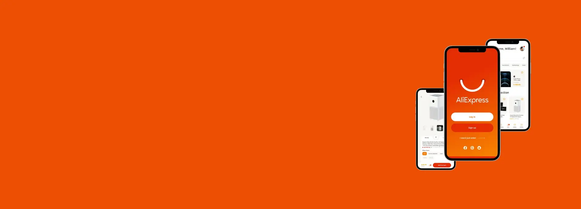 The Ultimate Beginner’s Guide to Selling on AliExpress 