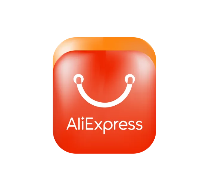 The Ultimate Beginner’s Guide to Selling on AliExpress