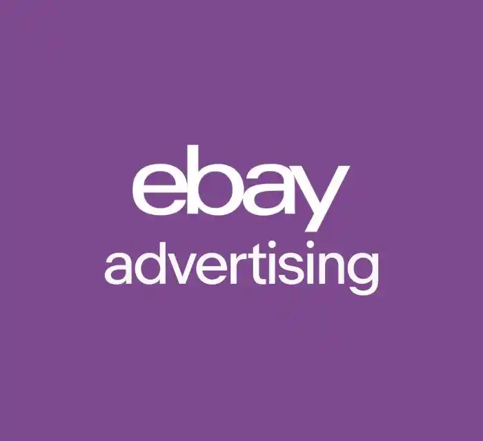 eBay Advertising Unveils 2026 UK Consumer Demand Calendar