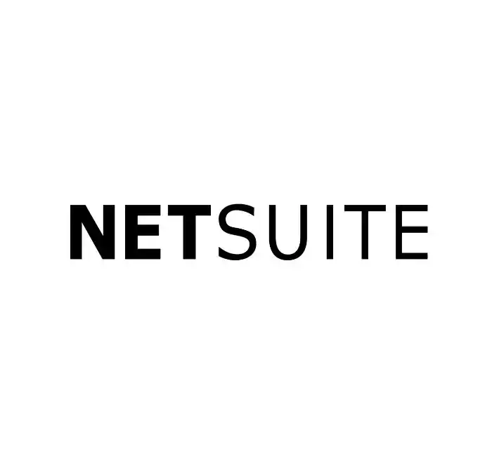Transform Business Operations with the NetSuite Connector