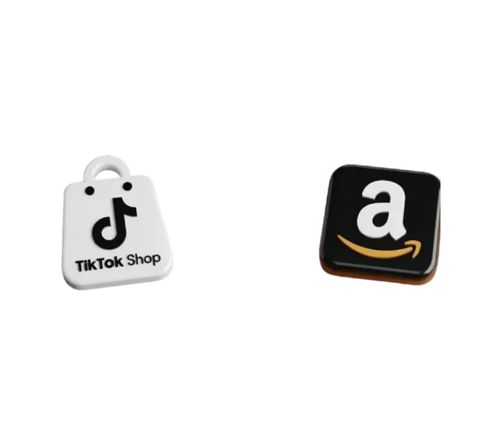 Amazon vs TikTok Shop: Where Can You Scale Faster in 2026