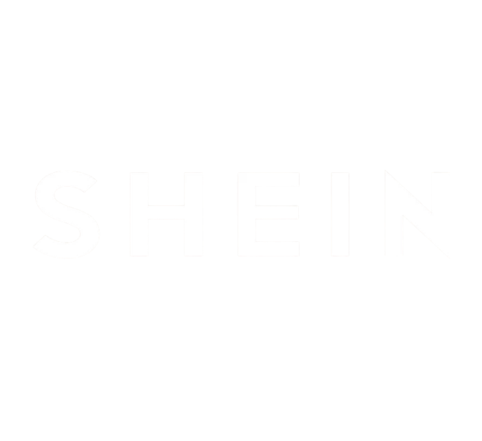 How Brands Can Start Selling on SHEIN Marketplace in 2026 (US, UK & EU Guide)
