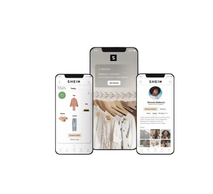 How Brands Can Start Selling on SHEIN Marketplace in 2026 (US, UK & EU Guide)