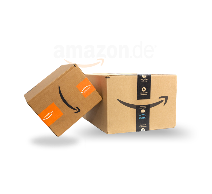 Amazon MCF Expands to Germany: Key Insights for D2C Brands