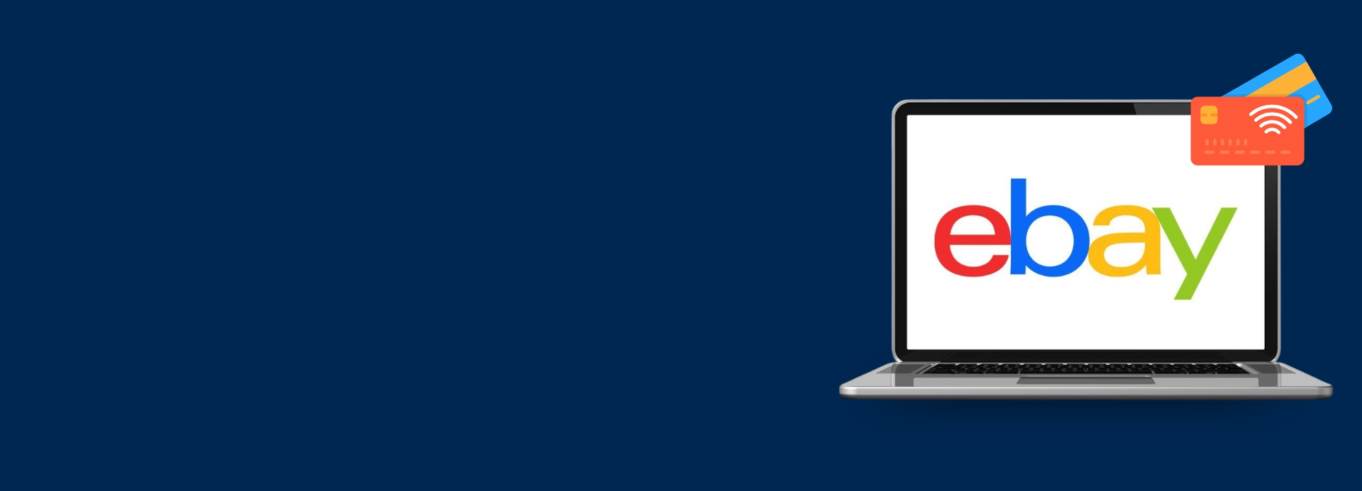 2026 Guide to eBay Fees: What Every Seller Needs to Know