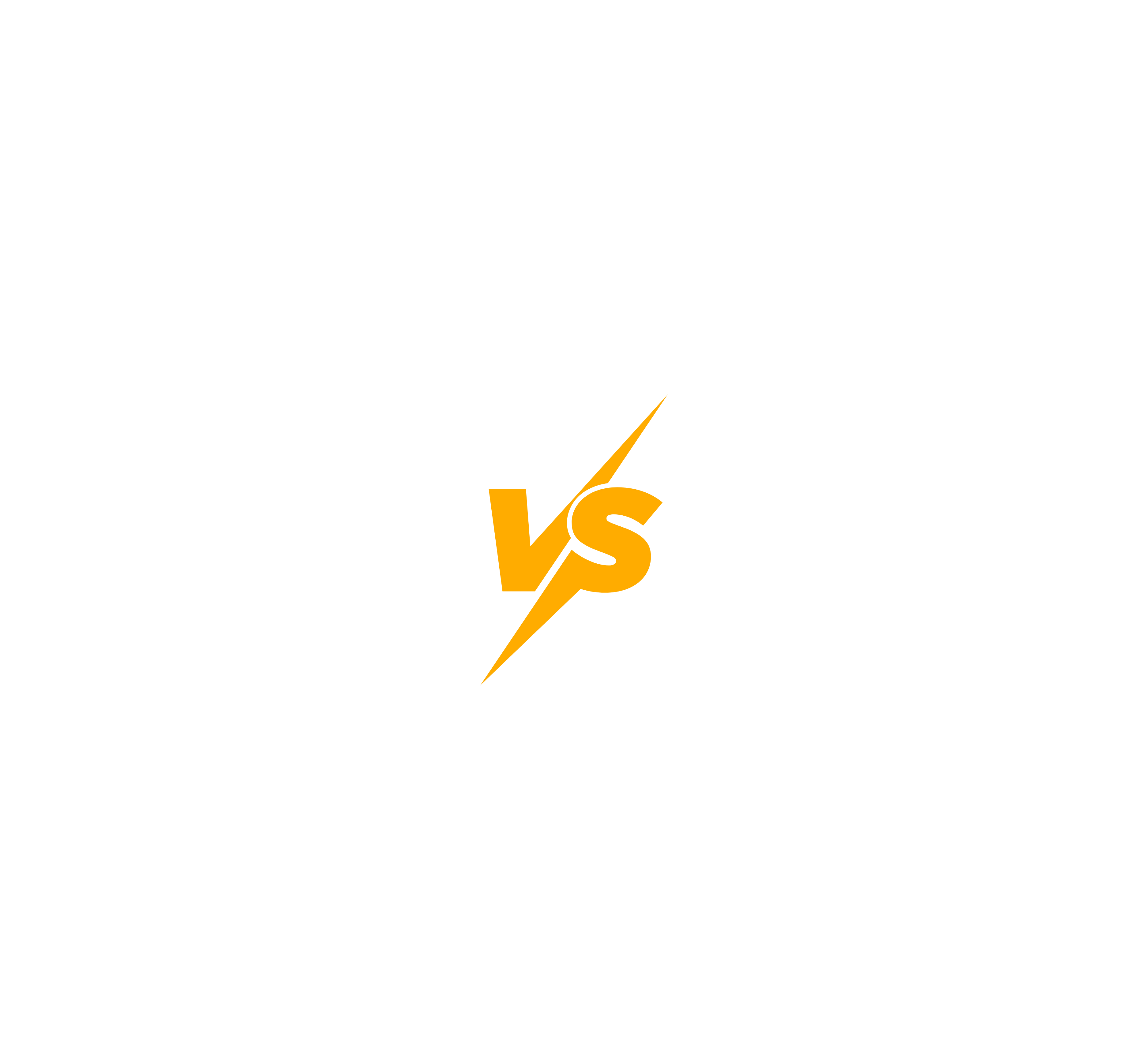 FBA vs 3PL: What Works Best for Sellers in 2026?