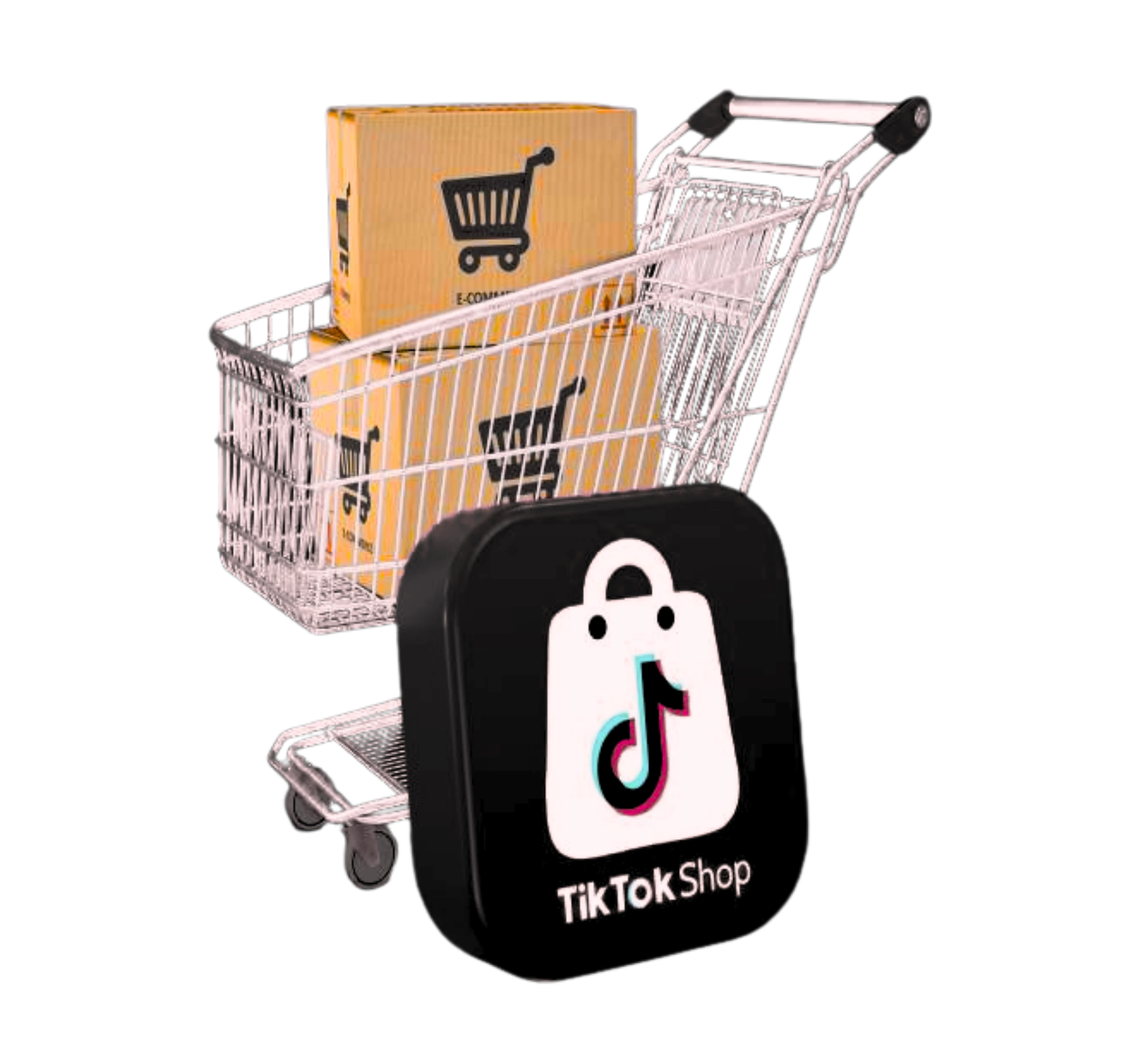 TikTok Shop: What It Is and How It Works 