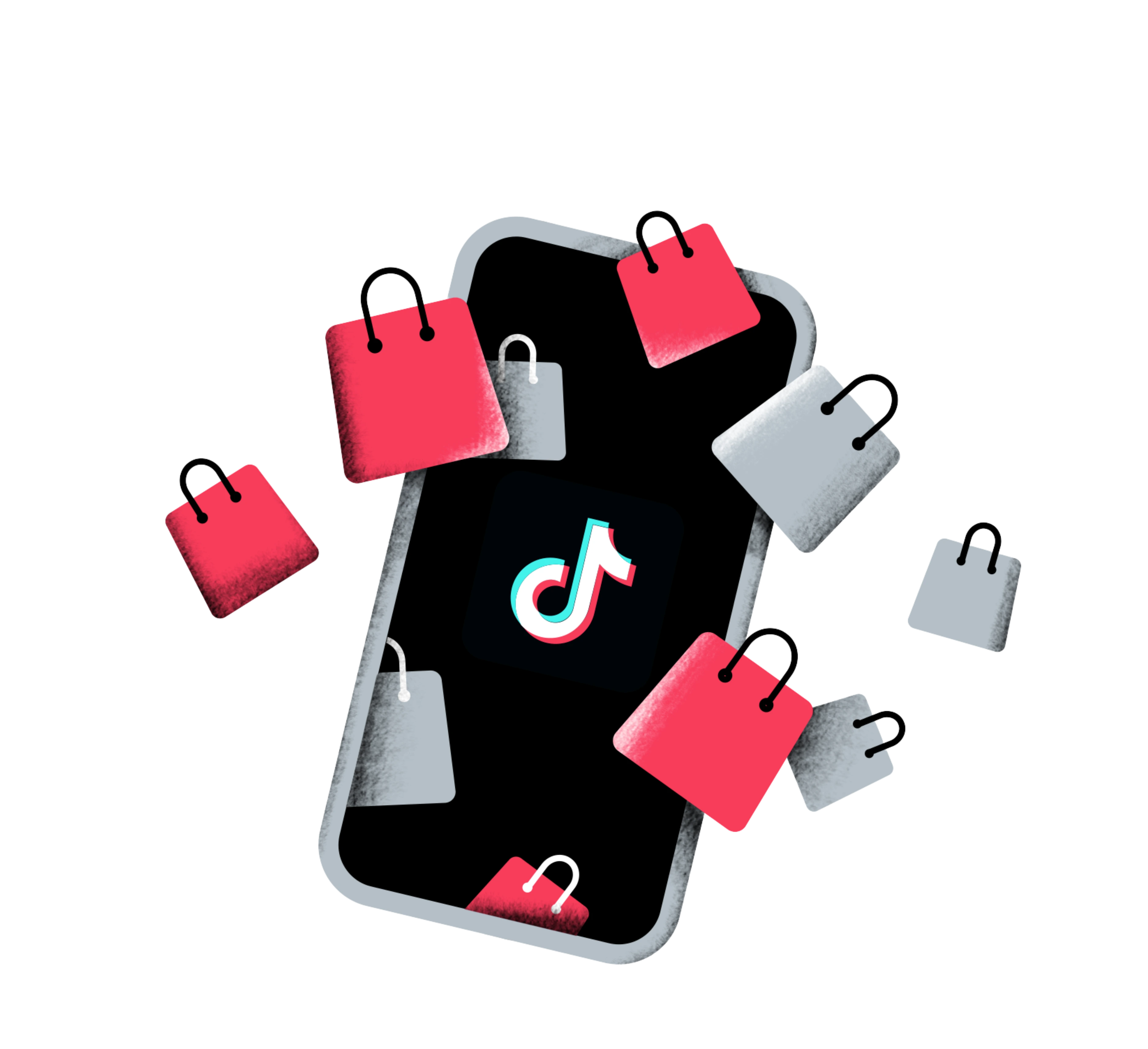 Top Trending Categories on TikTok Shop to Earn Maximum Revenue