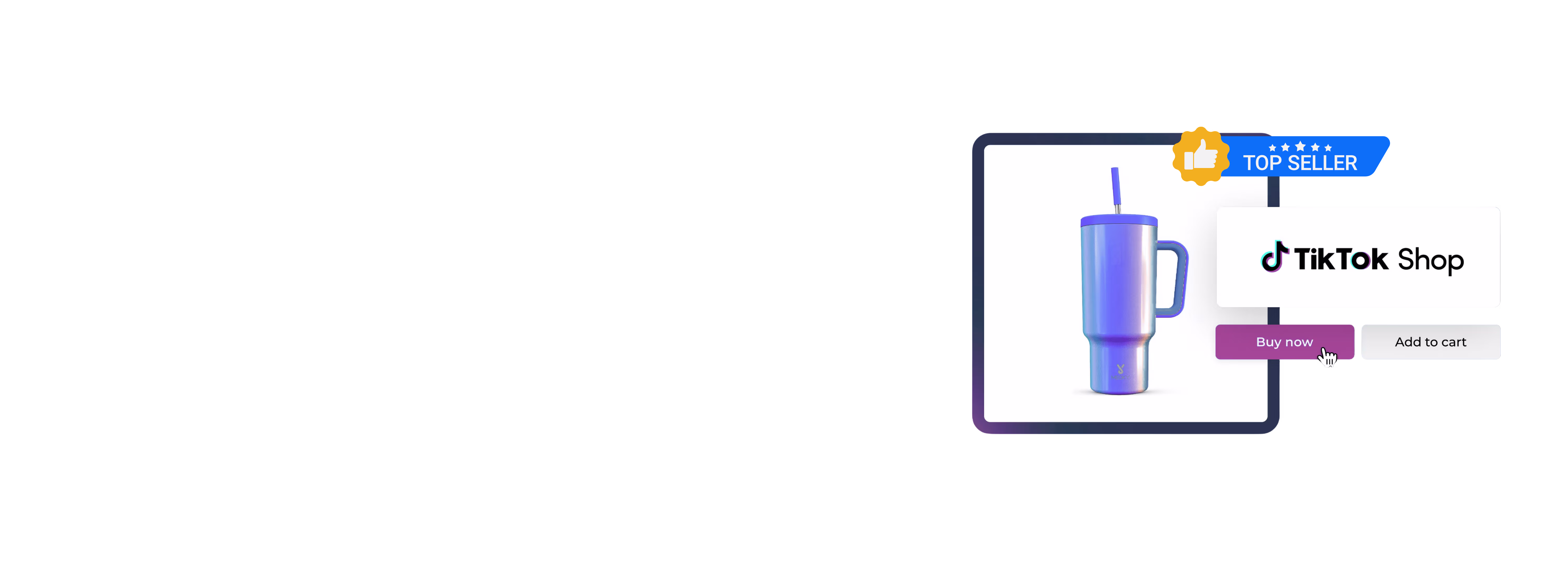 Top Trending Categories on TikTok Shop to Earn Maximum Revenue 
