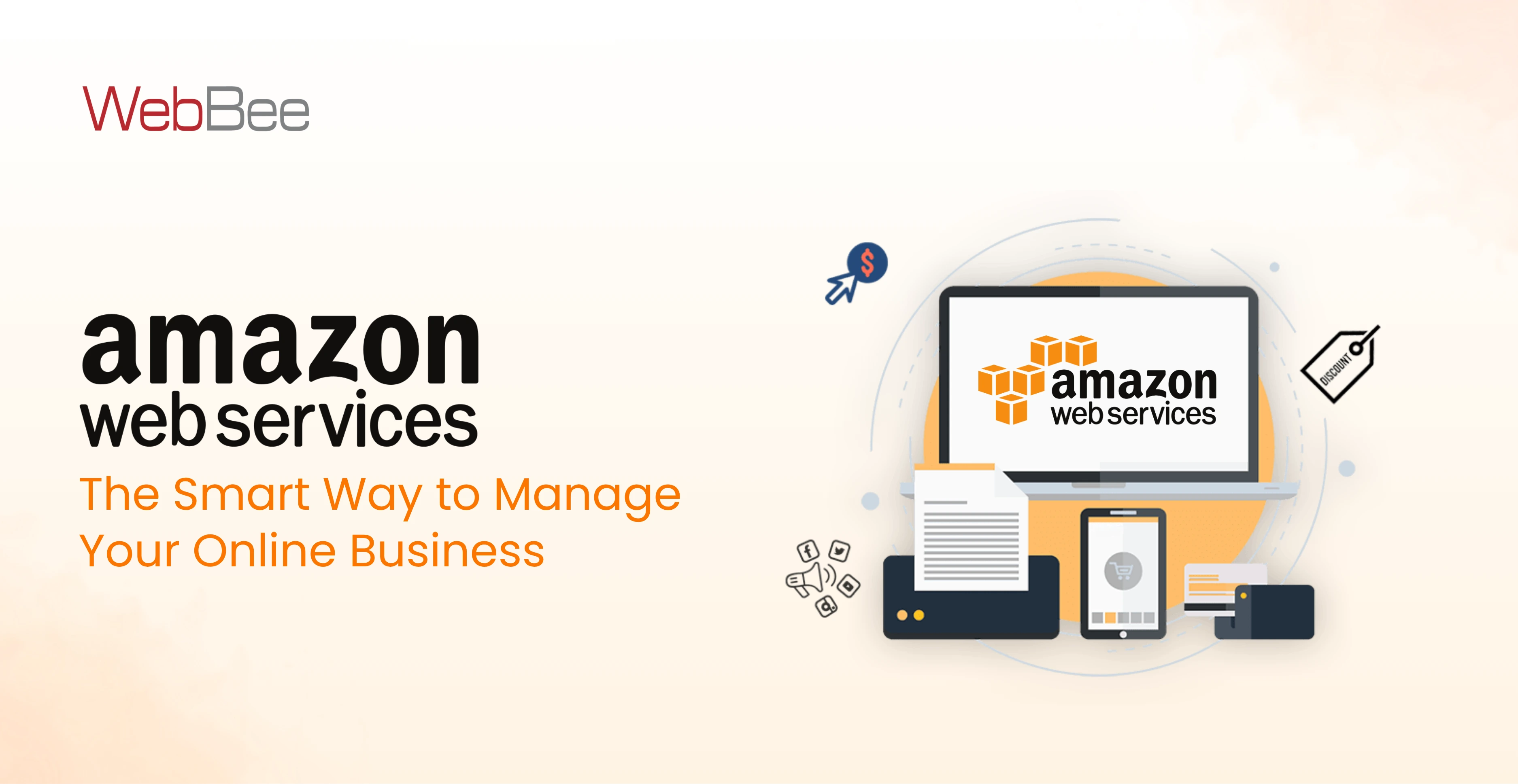 Amazon MWS: The Smart Way to Manage Your Online Business 
