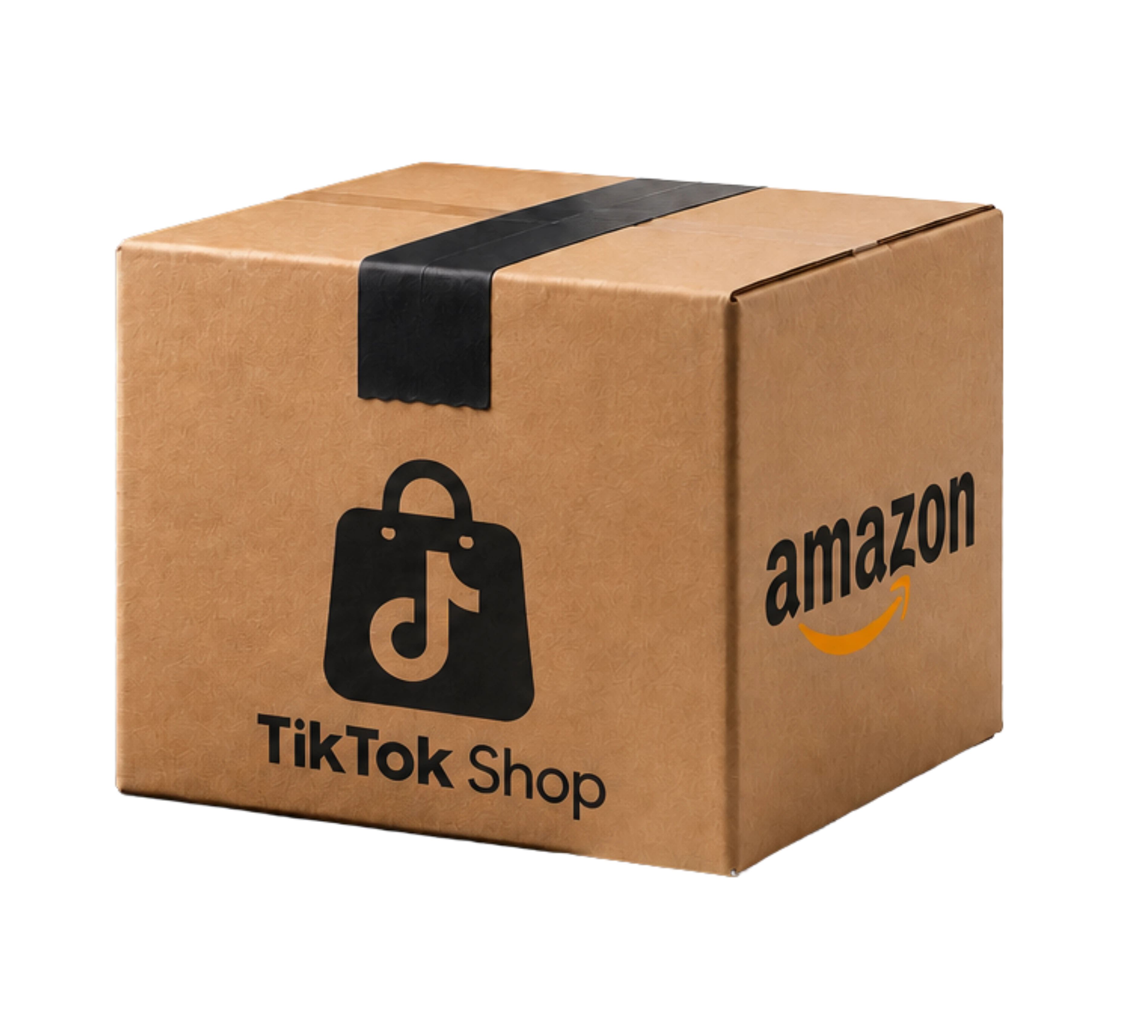 TikTok Fulfillment vs Amazon MCF – Which is Right for You?