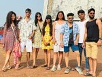 Goa Trip