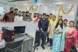 Diwali Celebration 2022