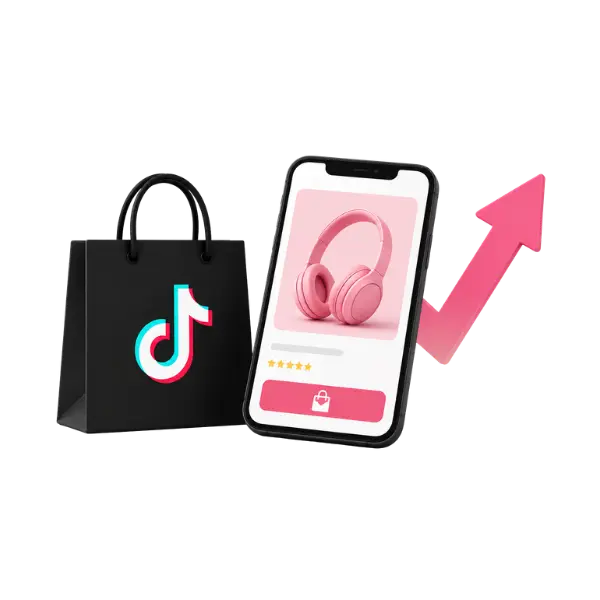 TikTok Shop SEO: How to Rank Your Products