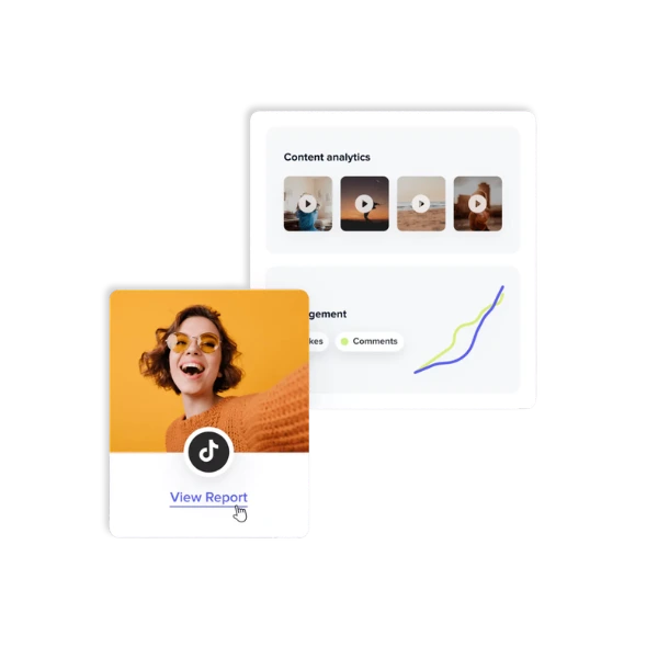 TikTok Shop Analytics: How to Measure Success and Scale Your Business