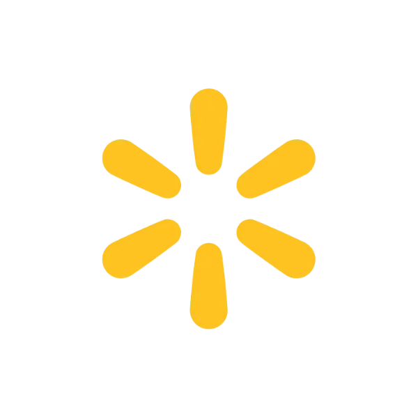 How to Sell on Walmart Canada in 2026: Guide for Amazon and Shopify Sellers