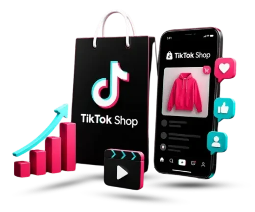 Top Trending TikTok Shop Products 2026