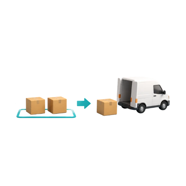 Why Inventory Buffer Matters and How to Enable It with Amazon MCF by WebBee 