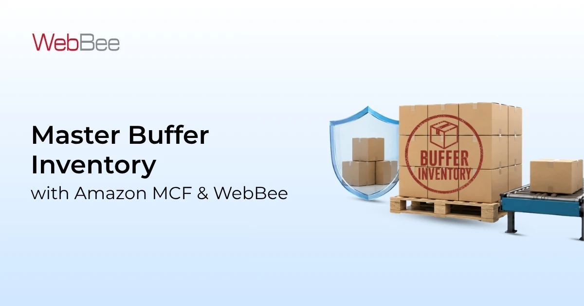 WebBee blogs 