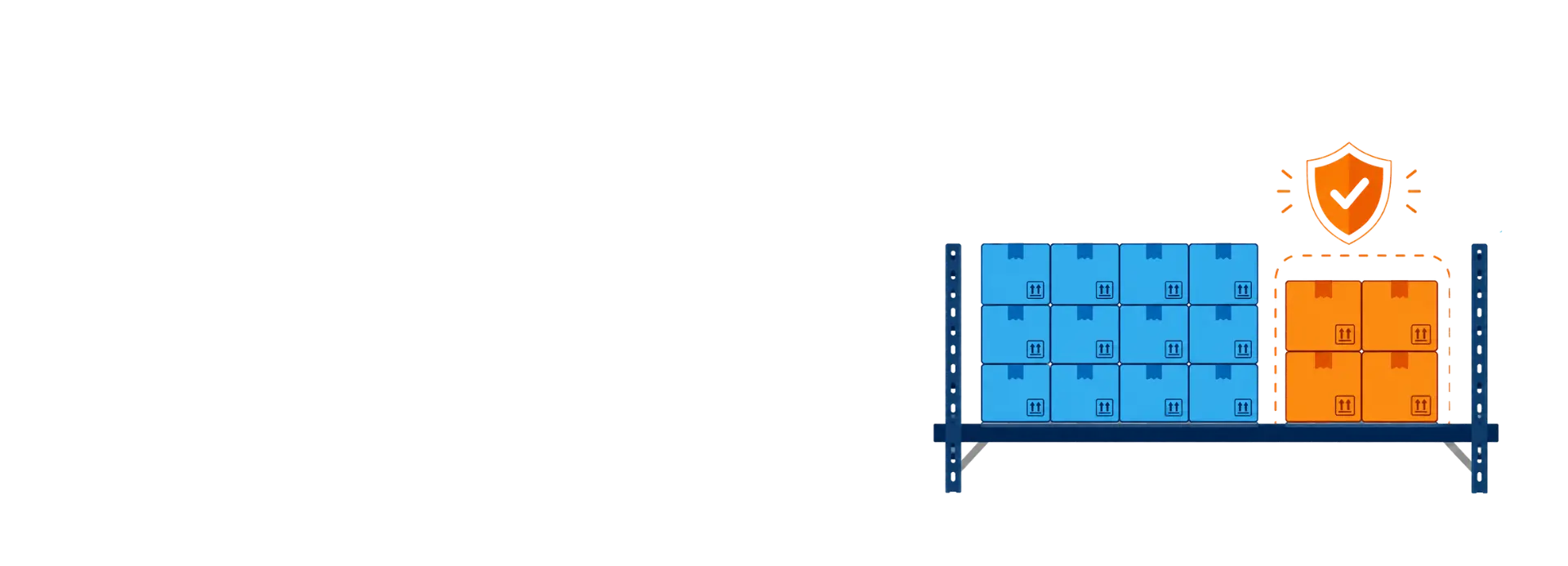 Why Inventory Buffer Matters and How to Enable It with Amazon MCF by WebBee 