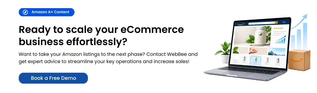 Webbee Integration Expert 