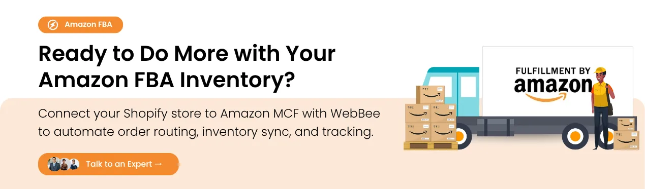 WebBee Integrations 