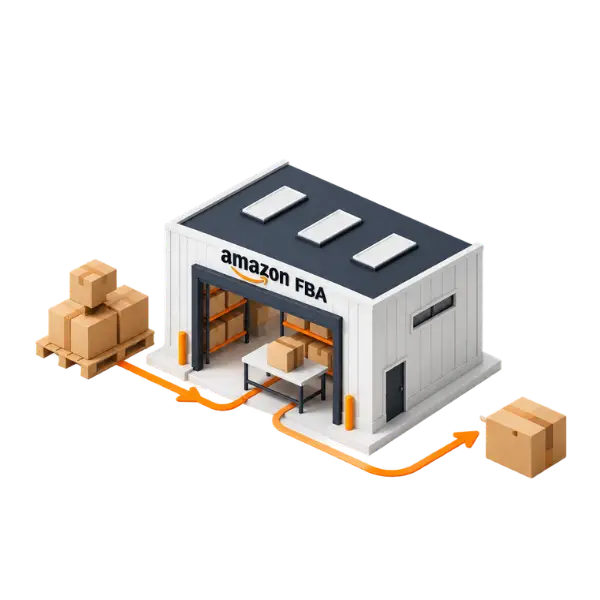 What Is Amazon FBA? Complete Guide to Fulfillment by Amazon in 2026 