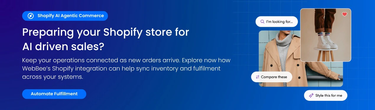 Request A Demo