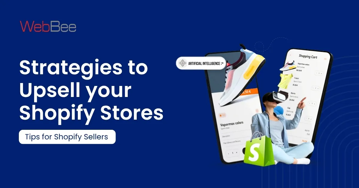 How to Grow Your Shopify Store in 2026: Strategies to Increase Sales and Scale 