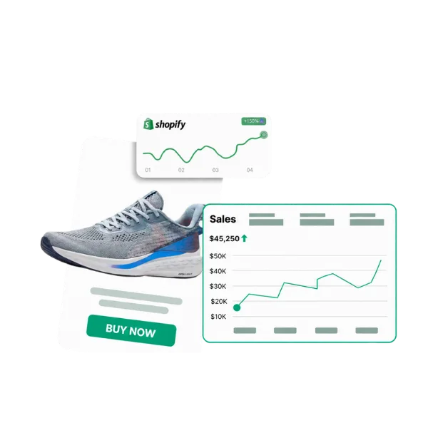 How to Grow Your Shopify Store in 2026: Strategies to Increase Sales and Scale 
