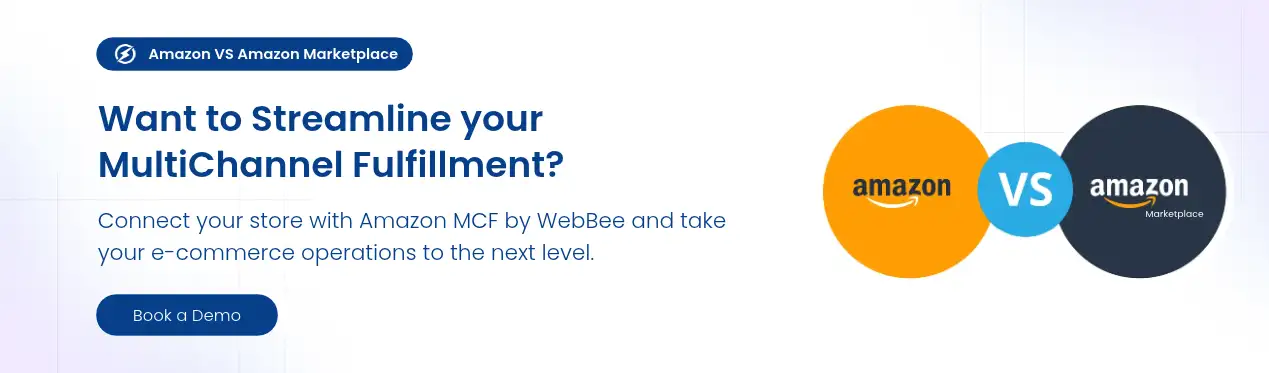 WebBee integrations