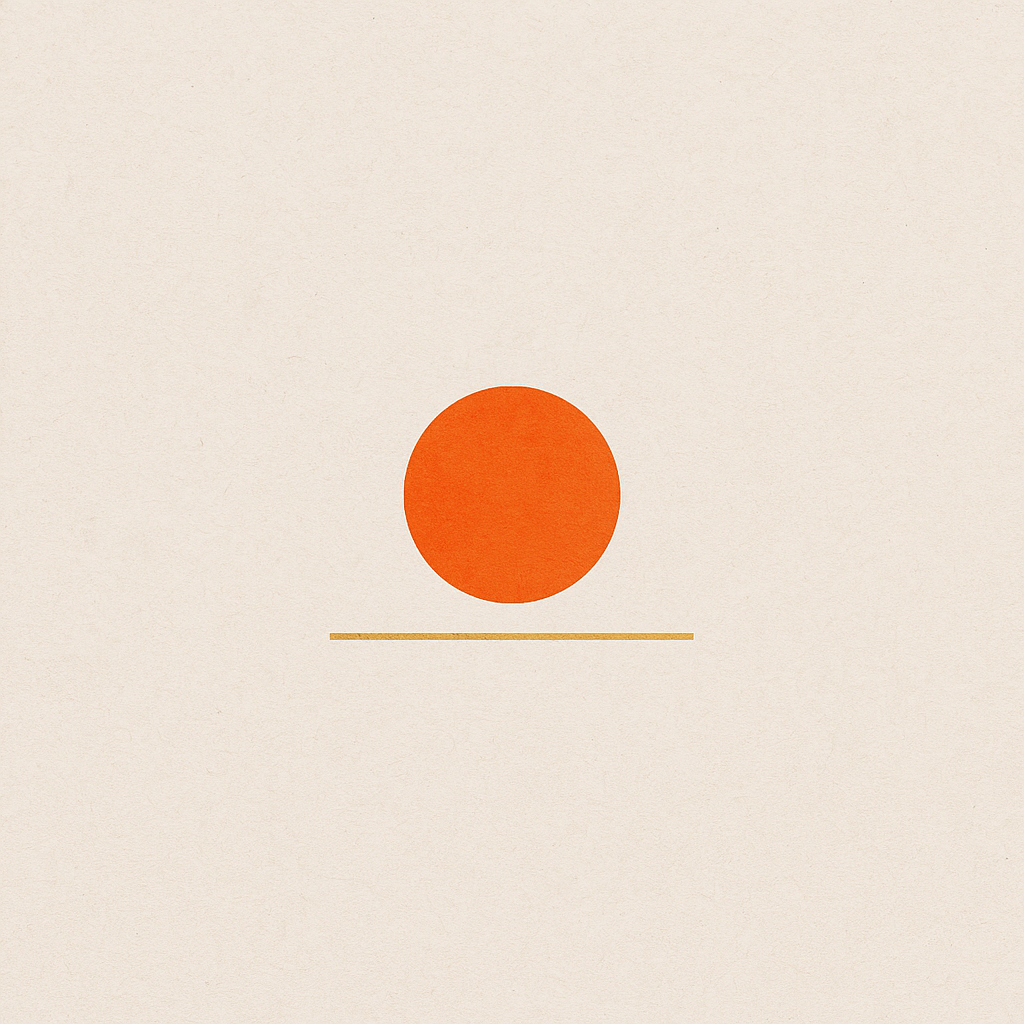 Blog post about branding