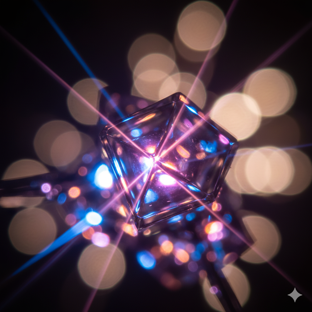 Blog post about branding