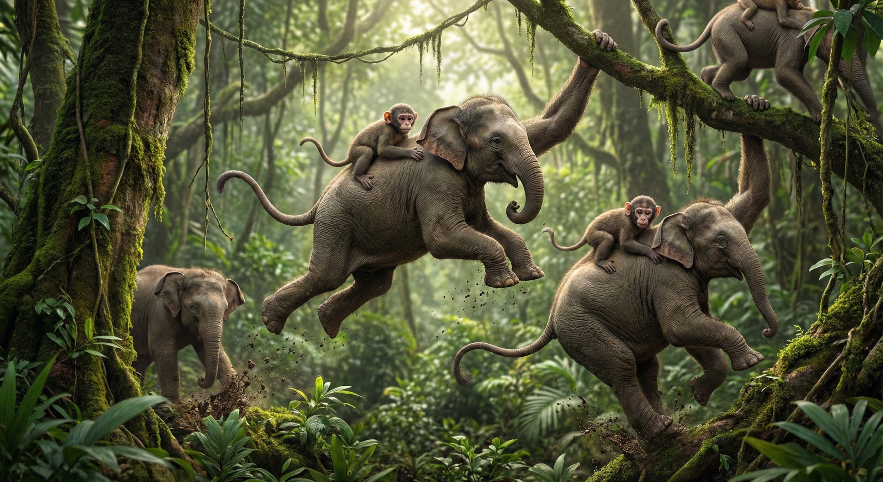 Blog post about branding