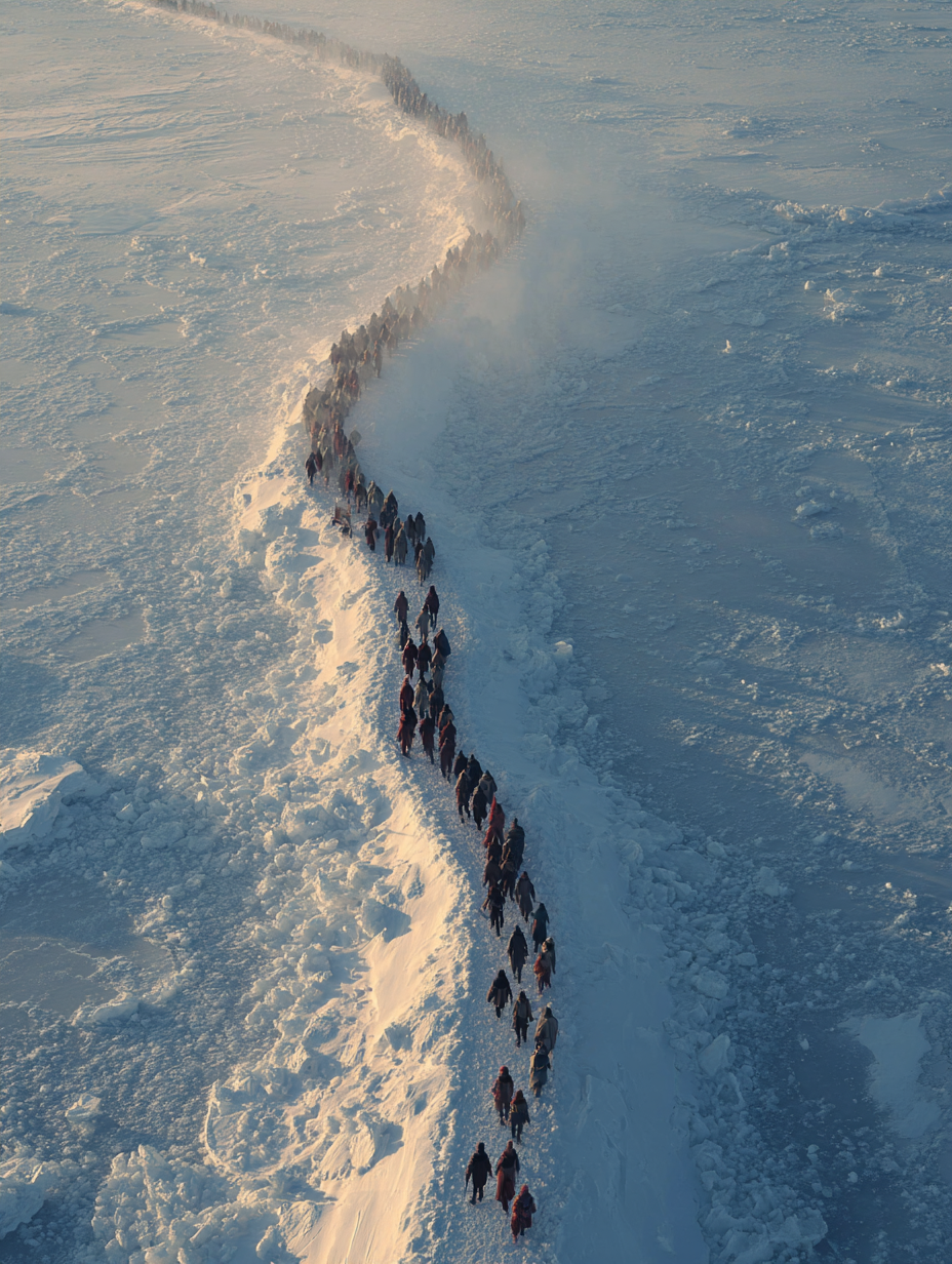 Blog post about branding