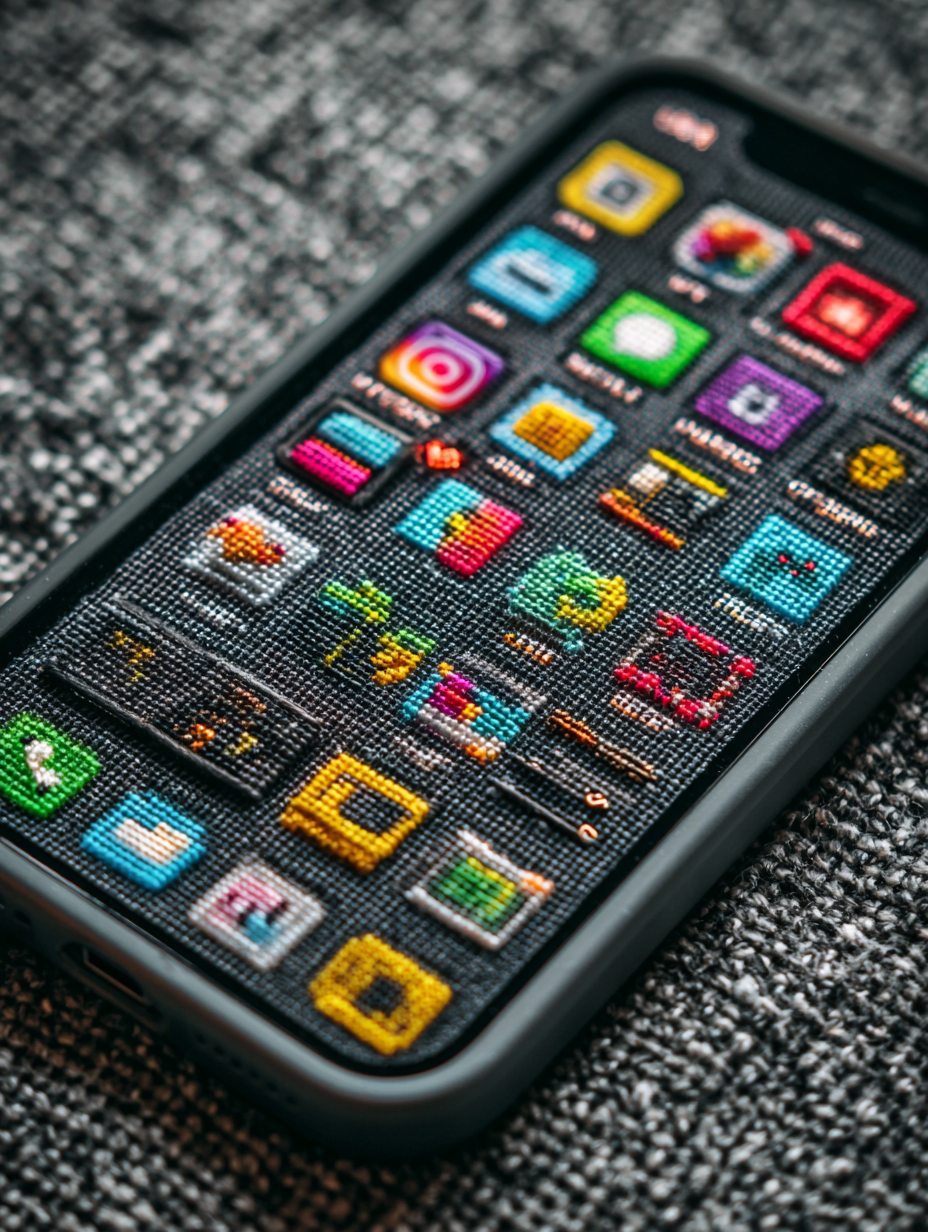 Blog post about branding